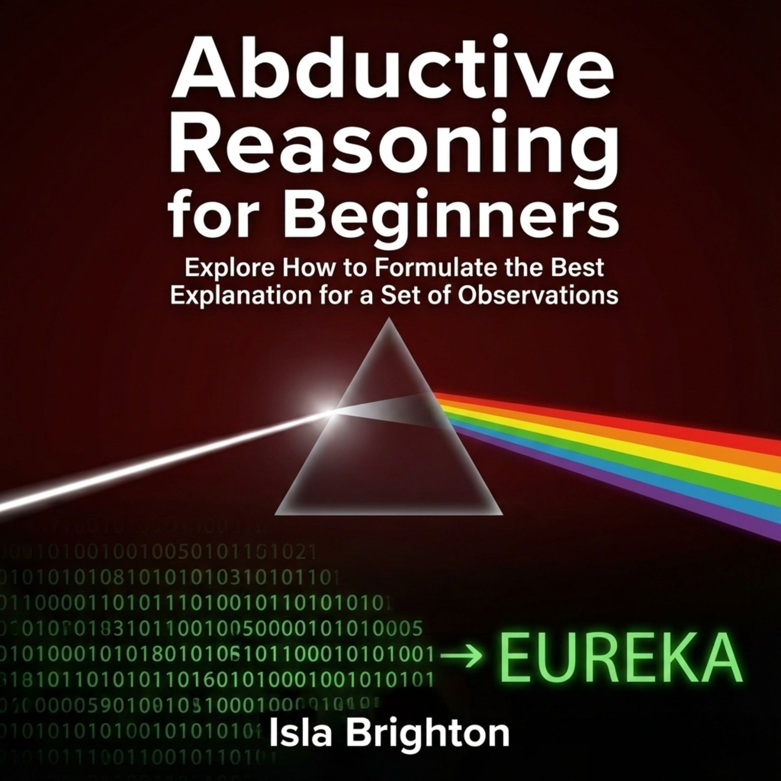 hey so this is my first post ever